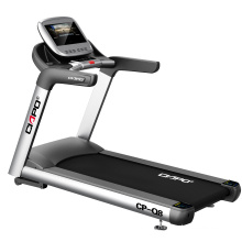 Cardio Gym Equipment Running Machine Price Speed Fit Life Fitness Electric Commercial Treadmill